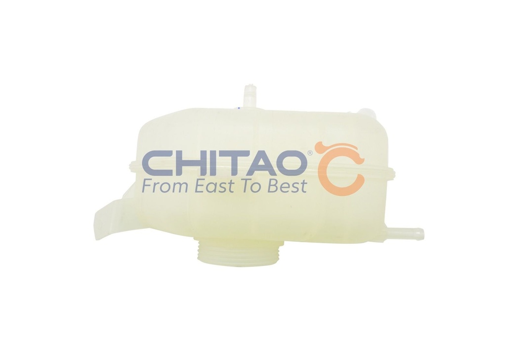 EXPANSION TANK CHITAO A+ MG