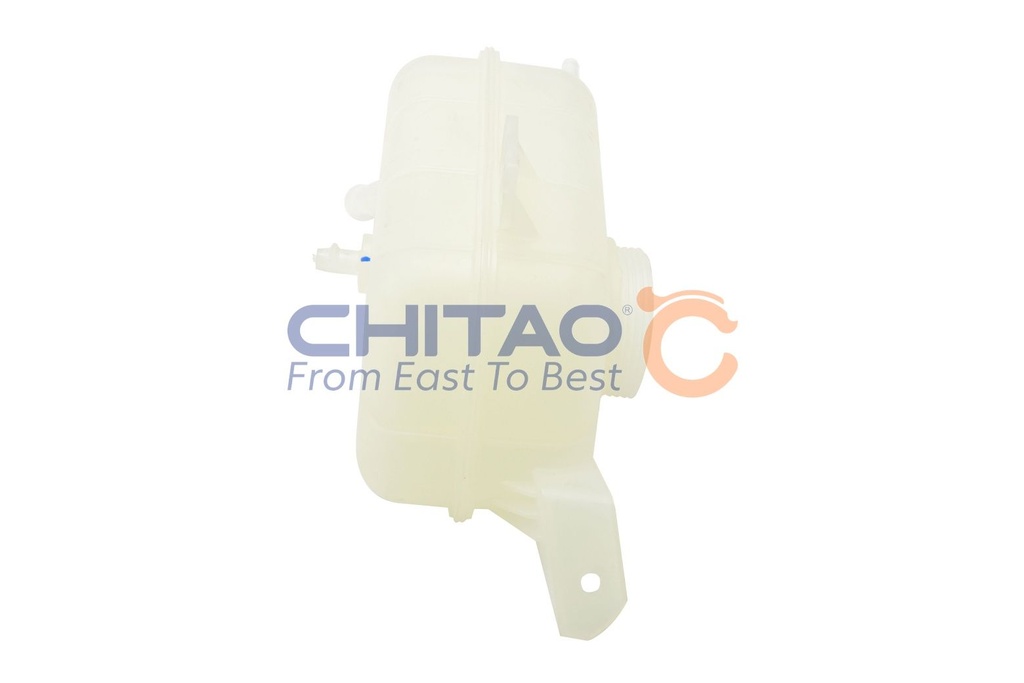 ct399074_2.JPG