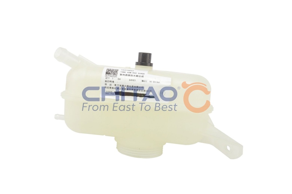 ct399074_3.JPG