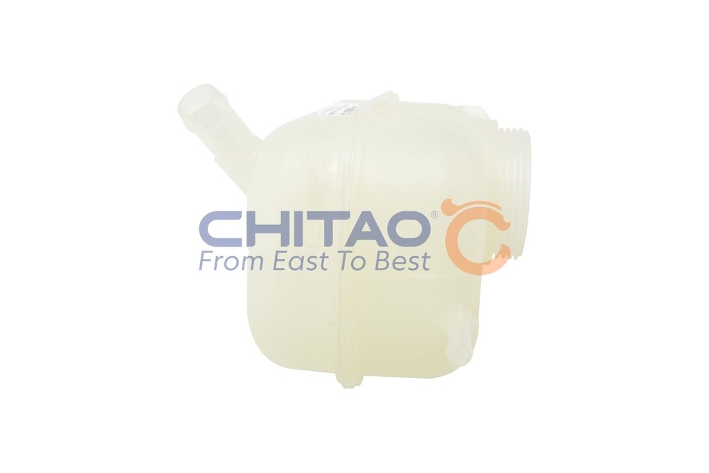 ct399074_5.JPG
