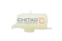 ct399074.JPG