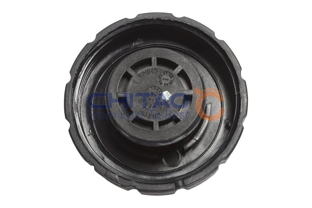ct9906_2.JPG