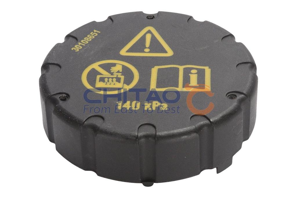 ct9906_3.JPG