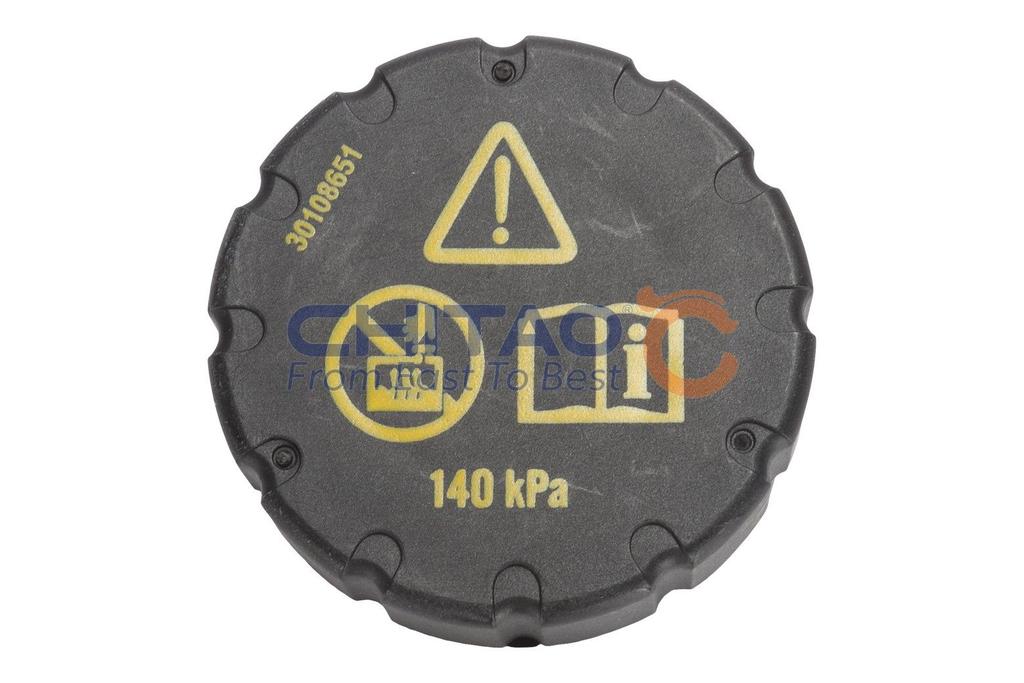 ct9906_4.JPG
