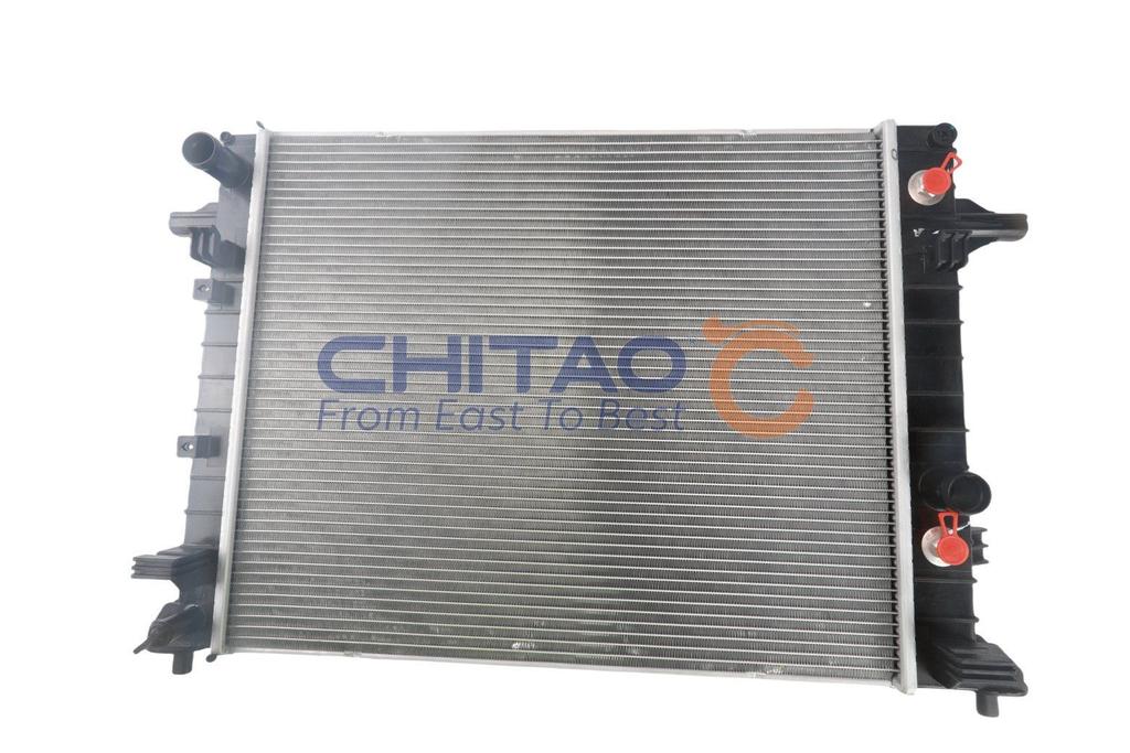 RADIATOR CHITAO A+ MG