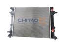 RADIATOR CHITAO A+ MG