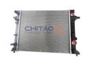 ct10885.JPG