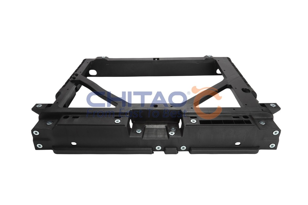 ct567052_1.JPG