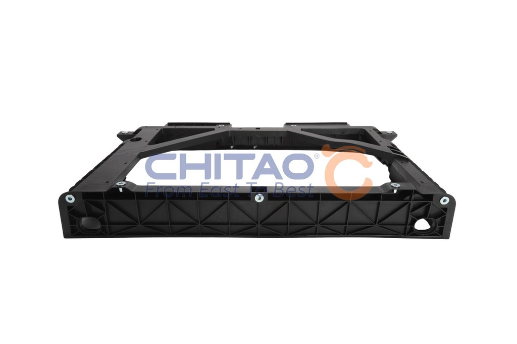 ct567052_3.JPG