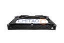 ct567052_3.JPG