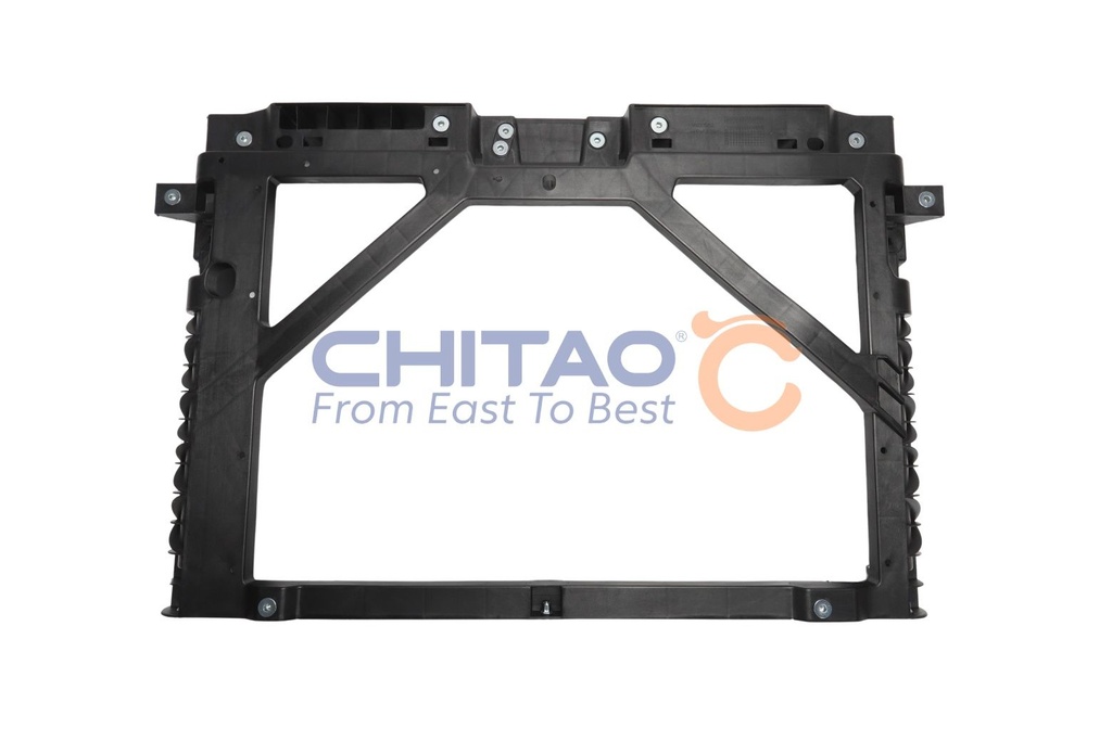 ct567052_4.JPG