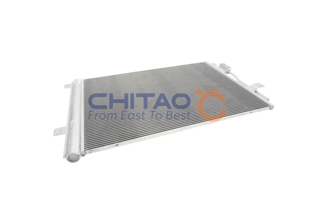 ct9984_1.JPG