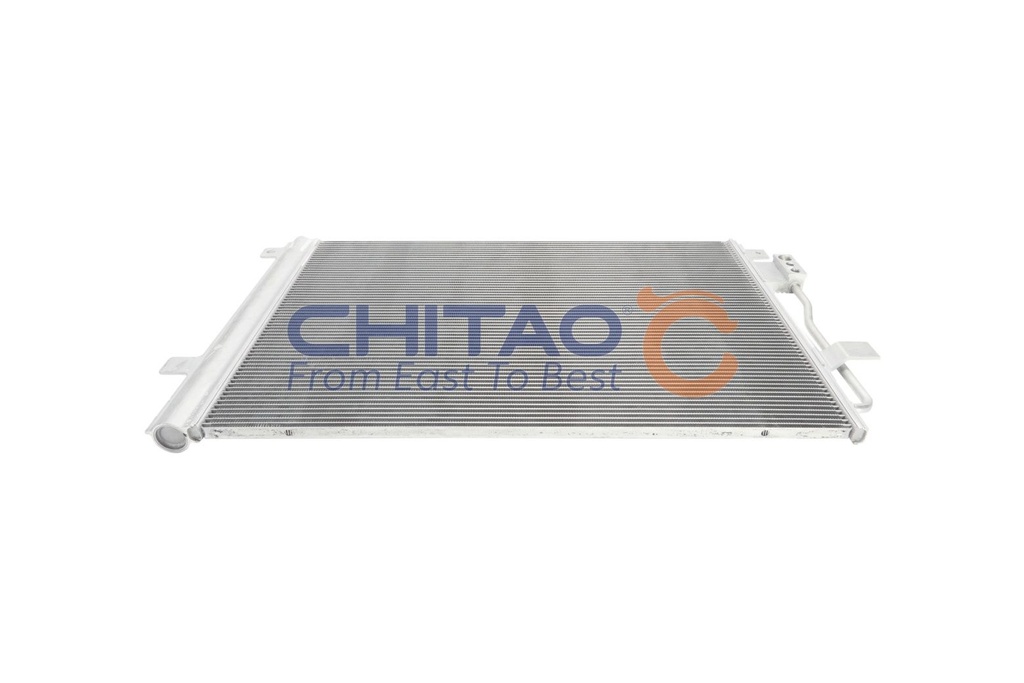 ct9984_2.JPG
