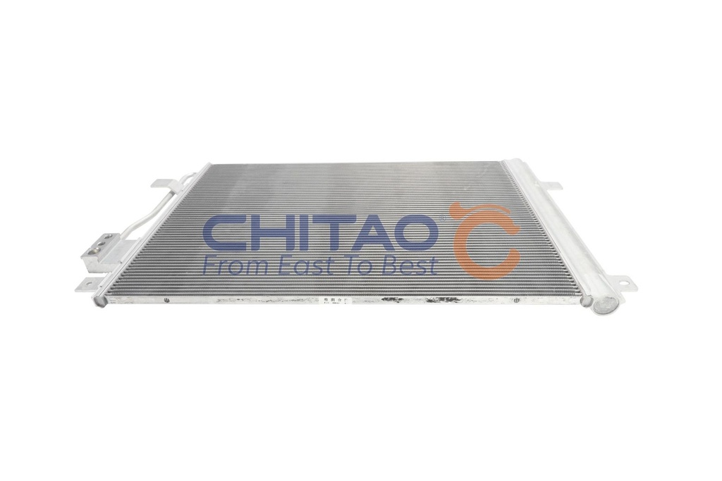 ct9984_3.JPG