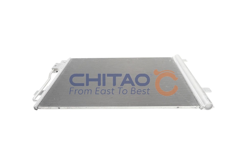 ct9984_6.JPG