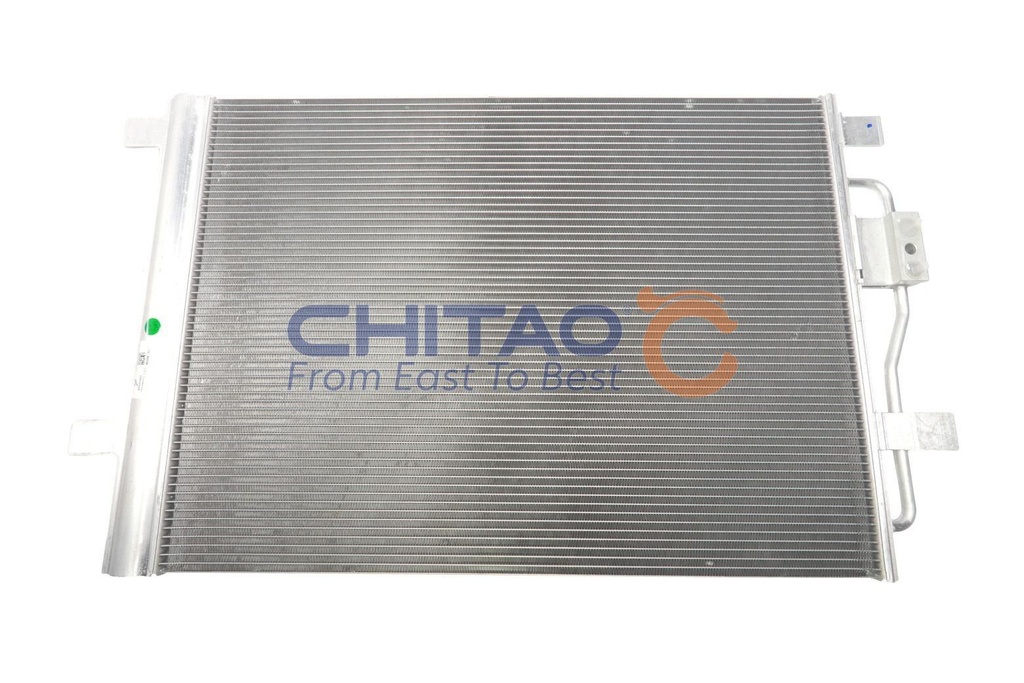 ct9984.JPG