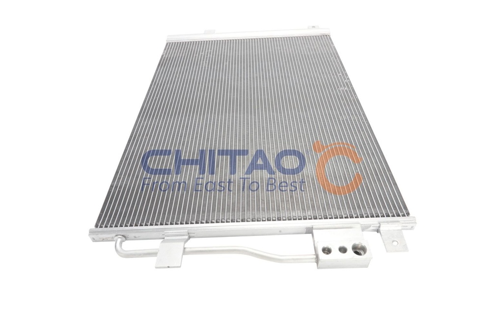 ct9984_9.JPG