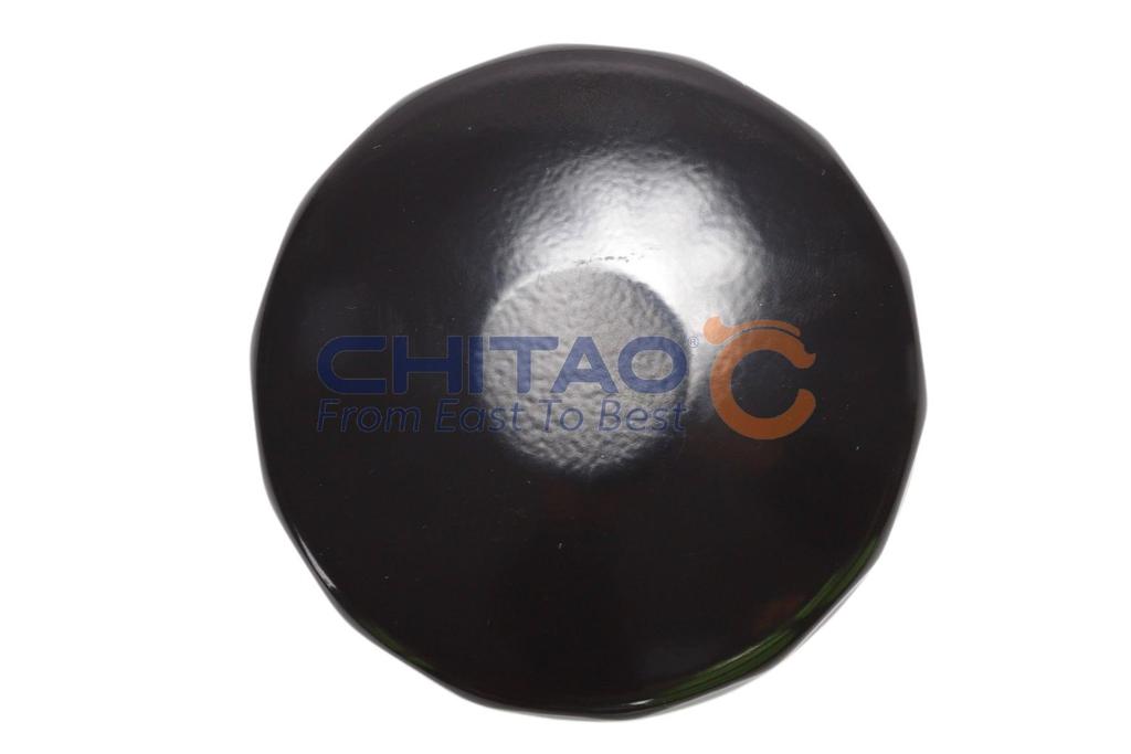 ct311469_2.JPG