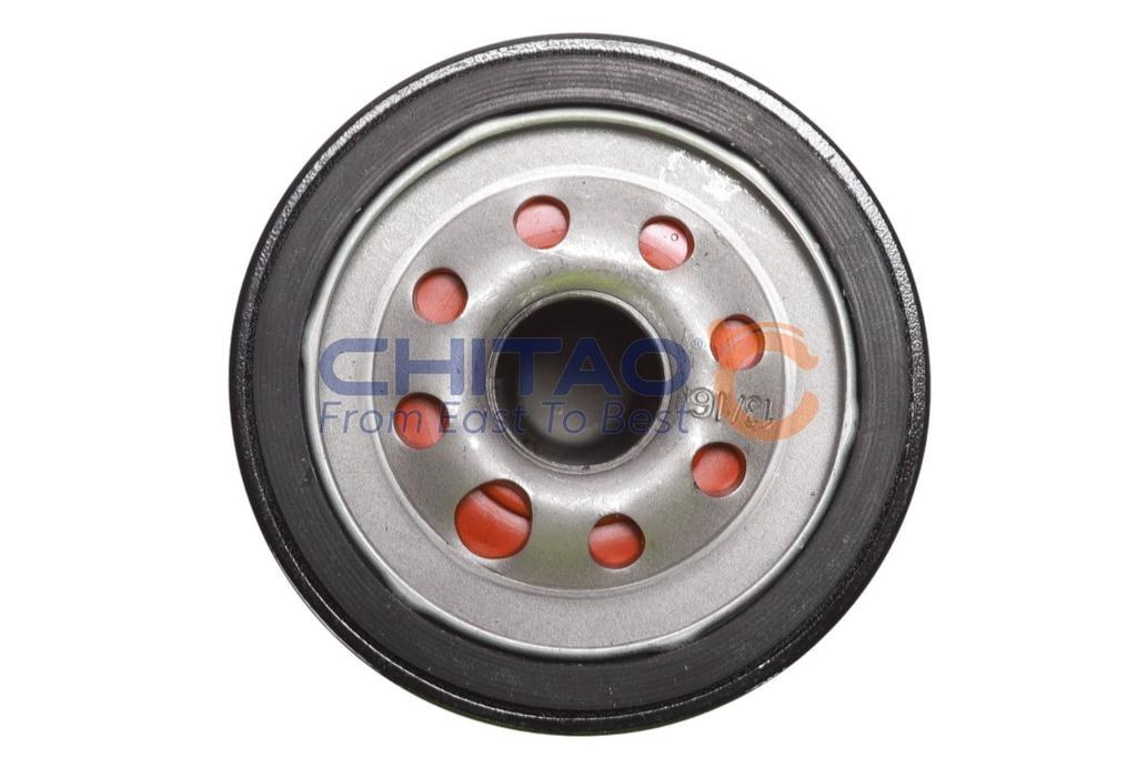 ct311469_4.JPG