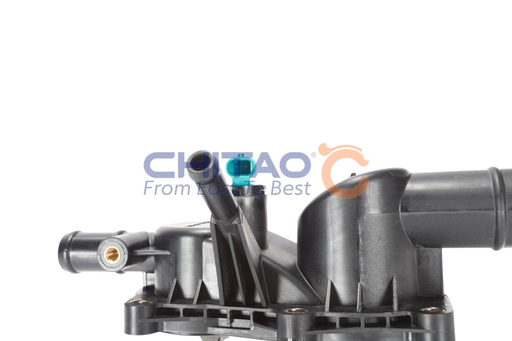 ct10967_7.JPG