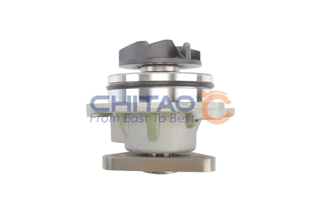 ct110100_4.JPG