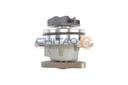 ct110100_4.JPG