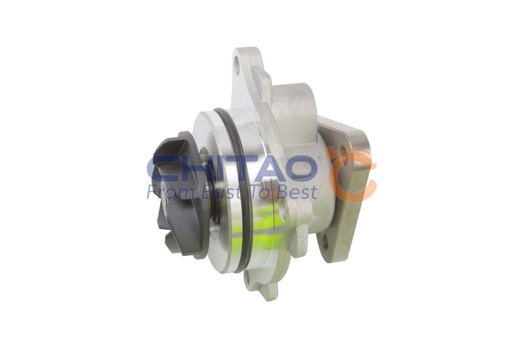 ct110100_5.JPG