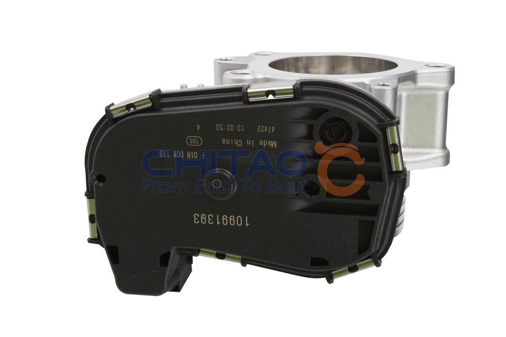 ct9929_4.JPG
