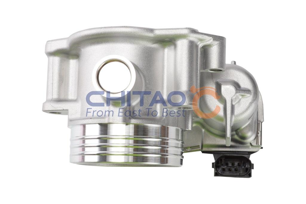 ct9929_5.JPG