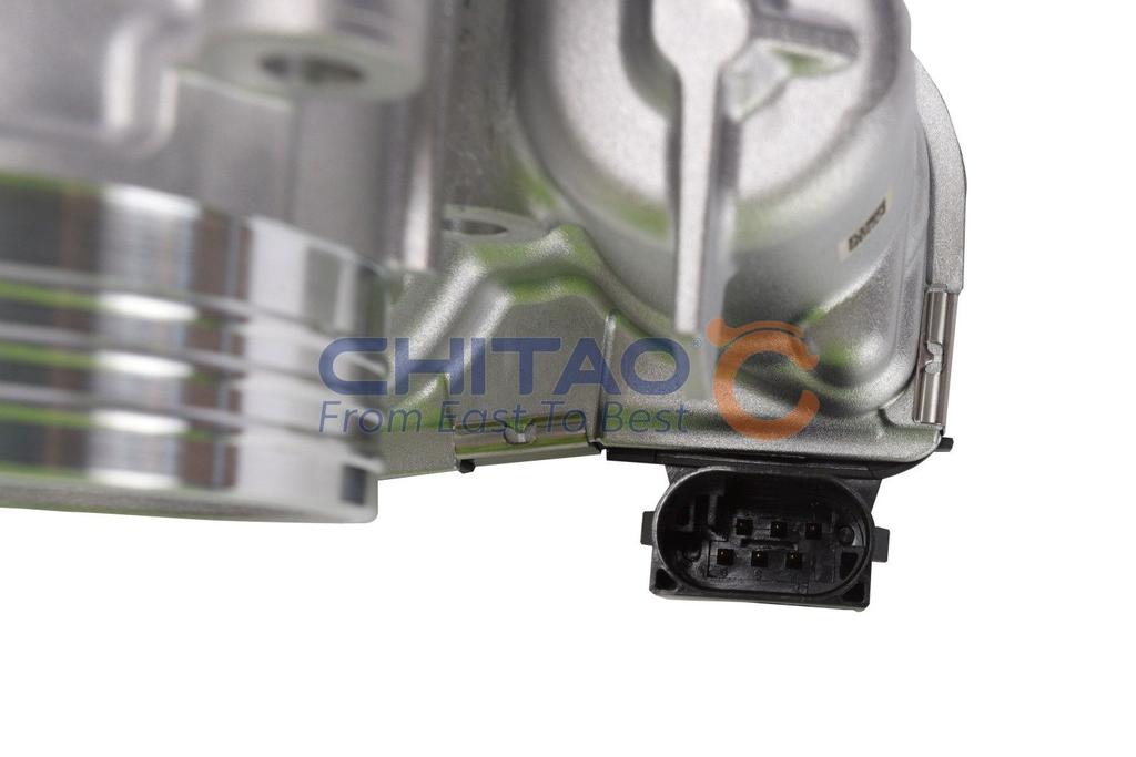 ct9929_6.JPG