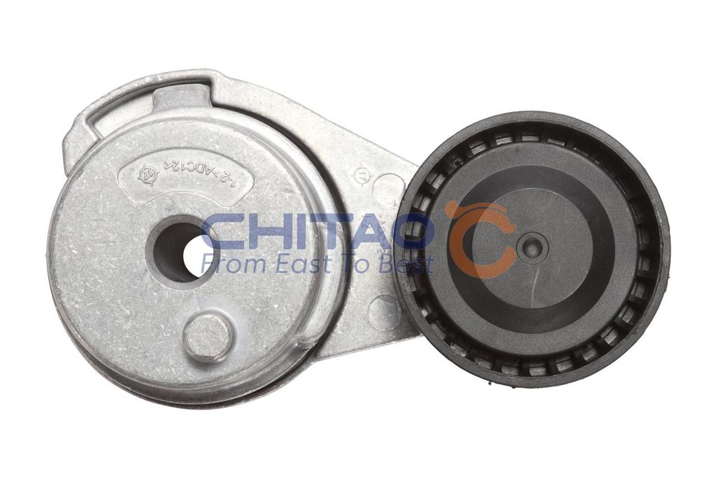ct367345_2.JPG