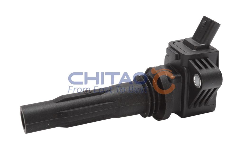 IGNITION COIL CHITAO MG