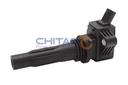 IGNITION COIL CHITAO MG