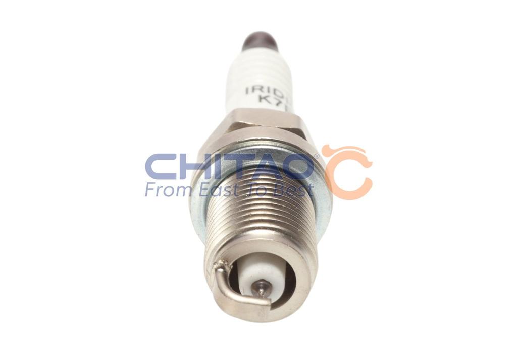 ct393311_5.JPG