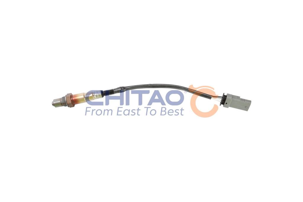 ct399061_3.JPG