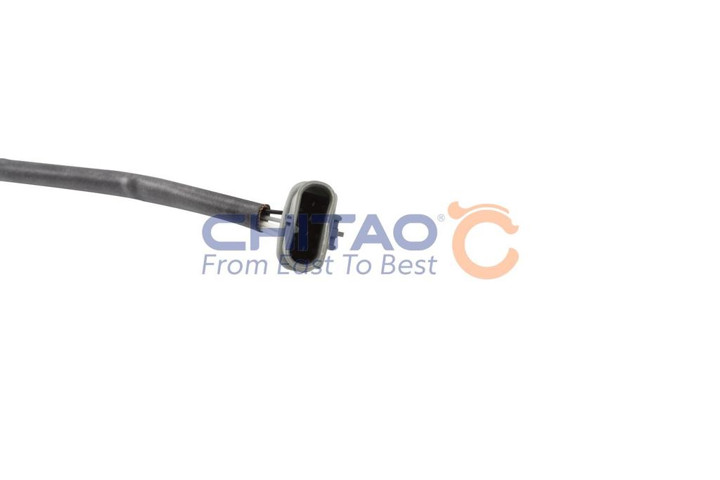 ct399061_5.JPG