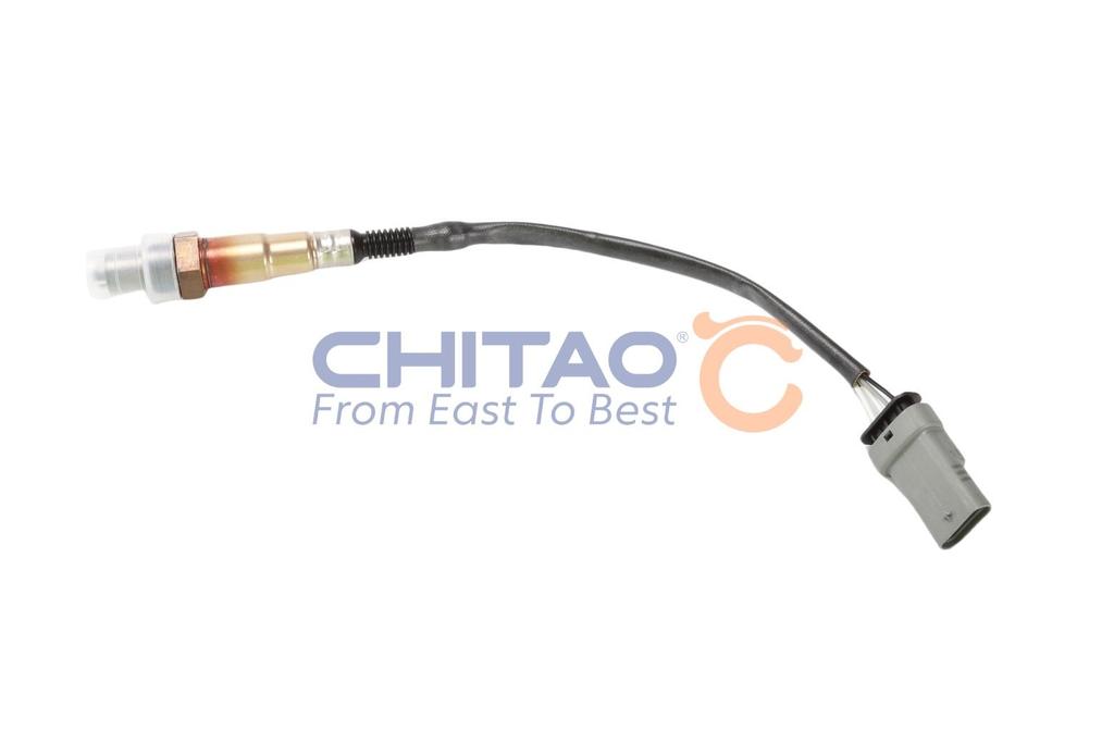 ct399061.JPG