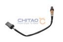 LAMBDA SENSOR CHITAO MG
