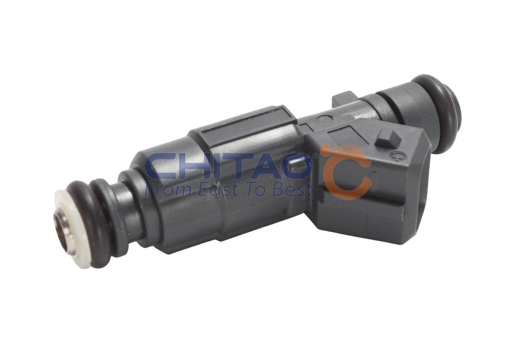 FUEL INJECTOR CHITAO A+ MG