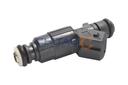 ct399098_1.JPG