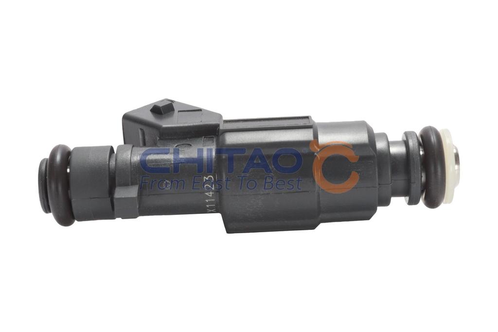 ct399098_2.JPG