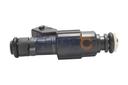 ct399098_2.JPG