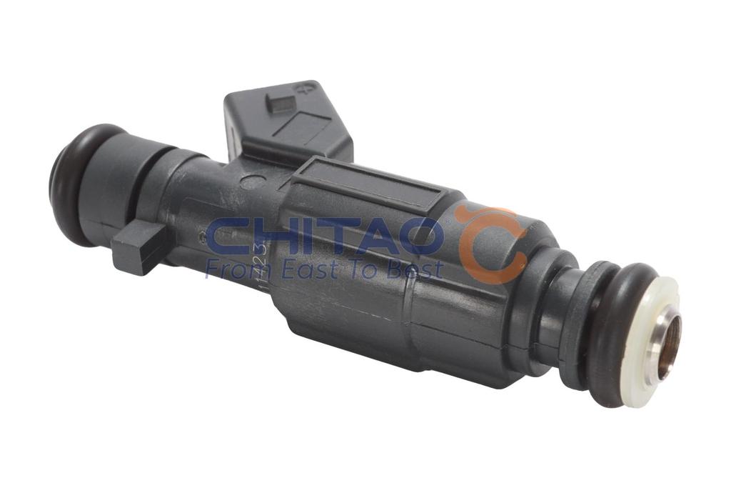 ct399098_3.JPG
