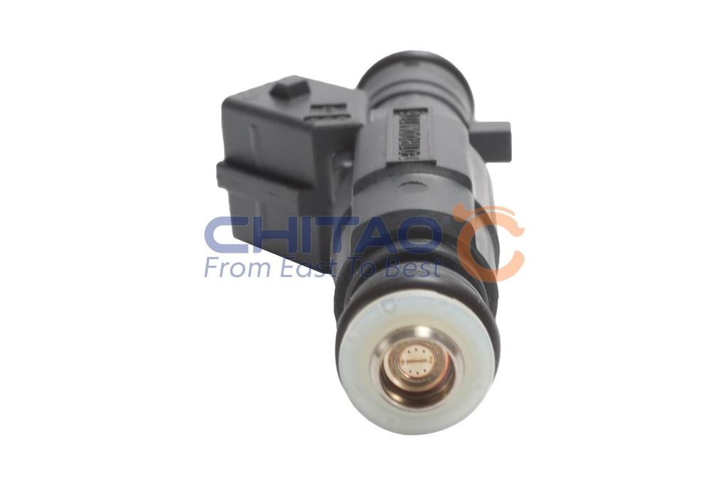ct399098_4.JPG
