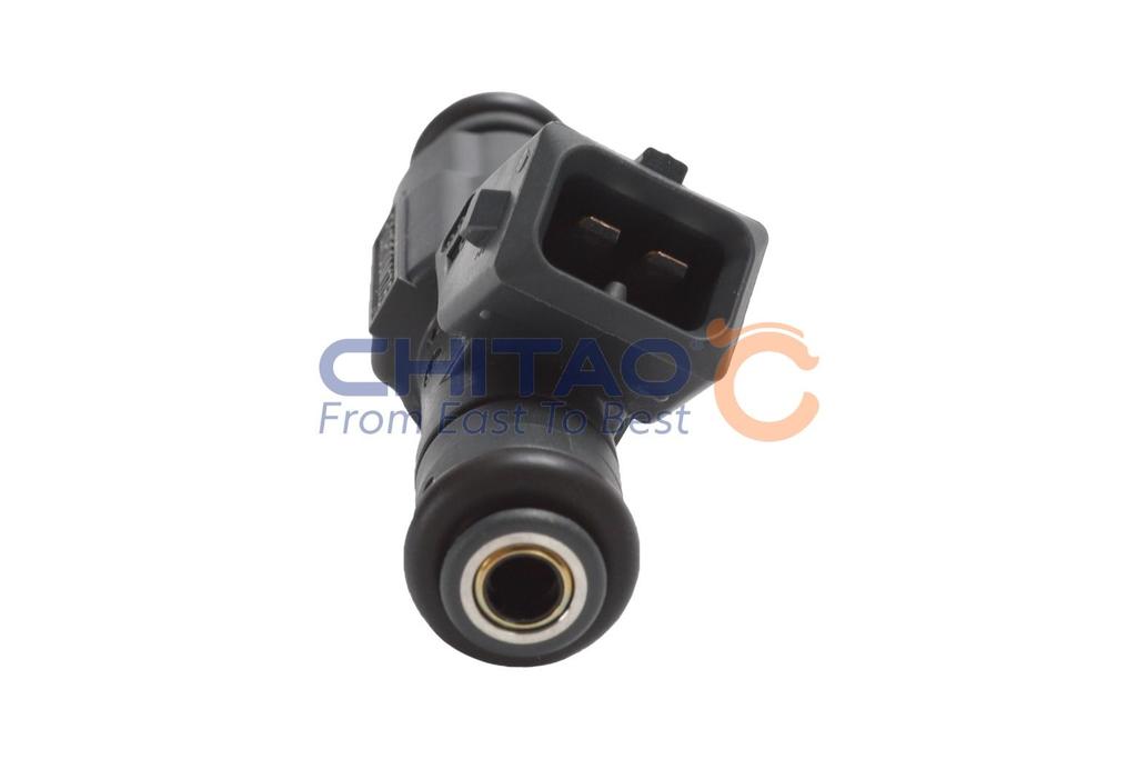 ct399098_5.JPG