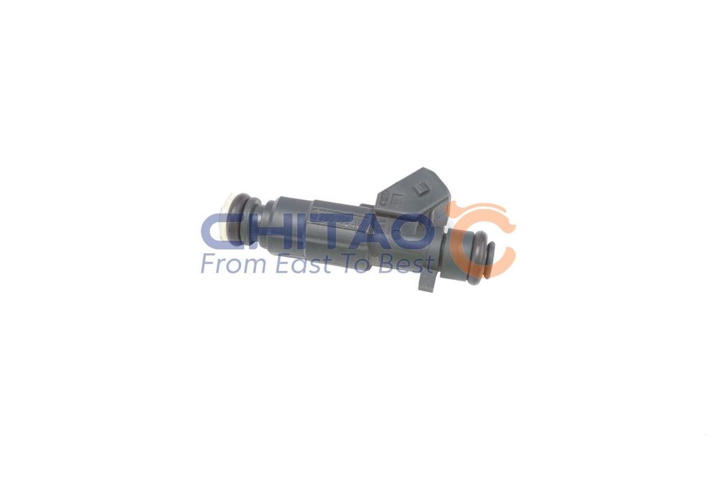 ct399098.JPG