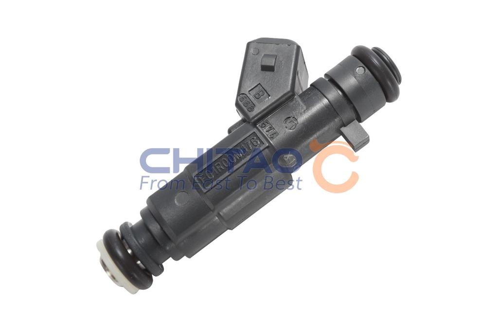 ct399098_6.JPG