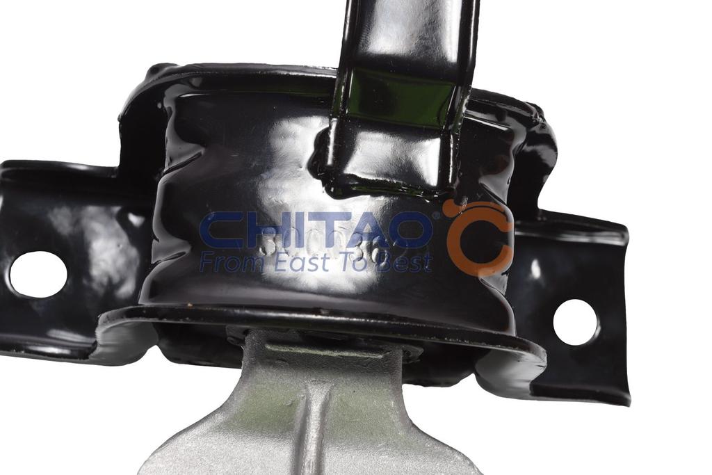 ct9919_10.JPG