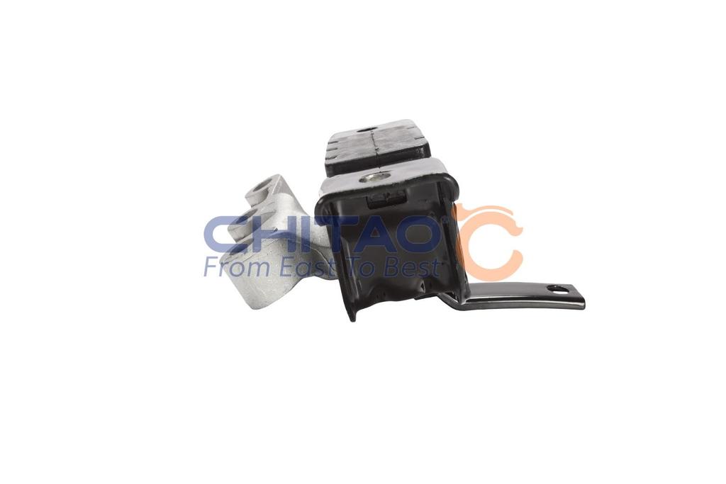 ct9919_6.JPG