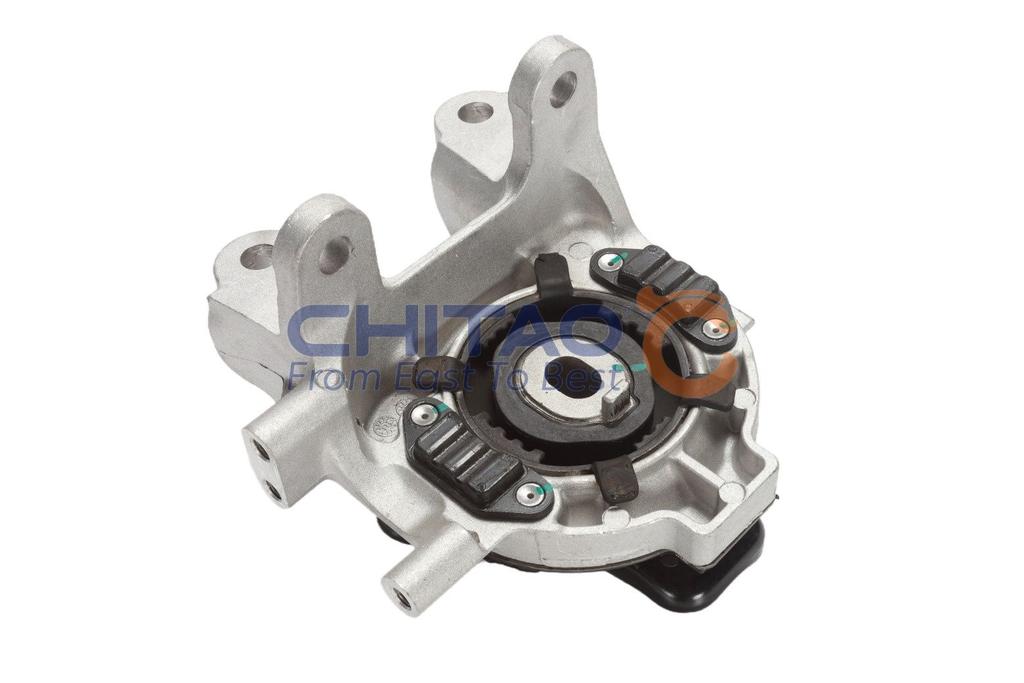 ct9918.JPG